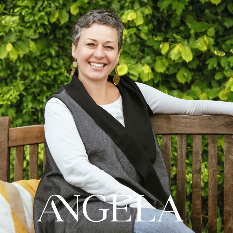 Angela_Peichl_ueber_mich