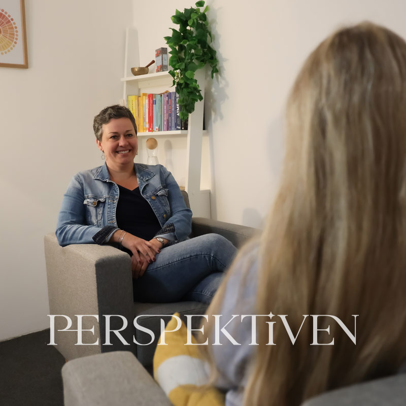 Psychosoziale-Beratung